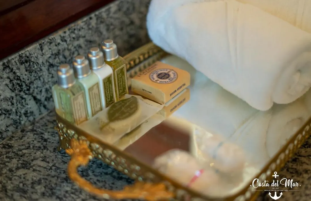 Costa Del Mar Hotel Boutique-1