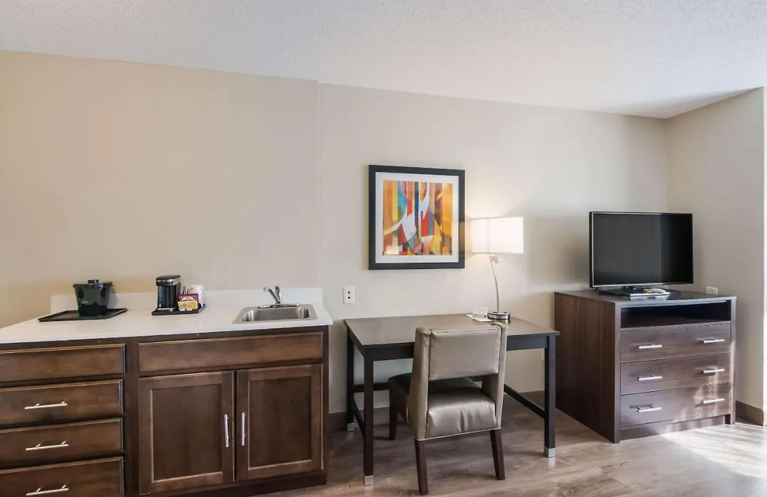 Sleep Inn & Suites Columbus Near Fort Benning-1