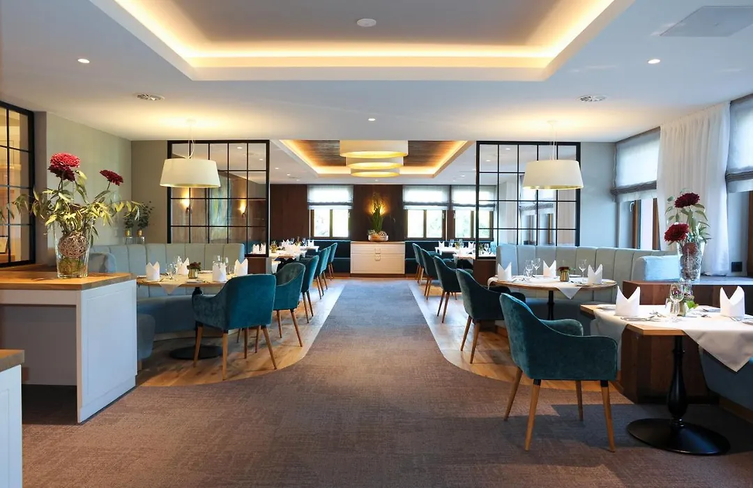 MICHELS Wellness-&Wohlfühlhotel-1