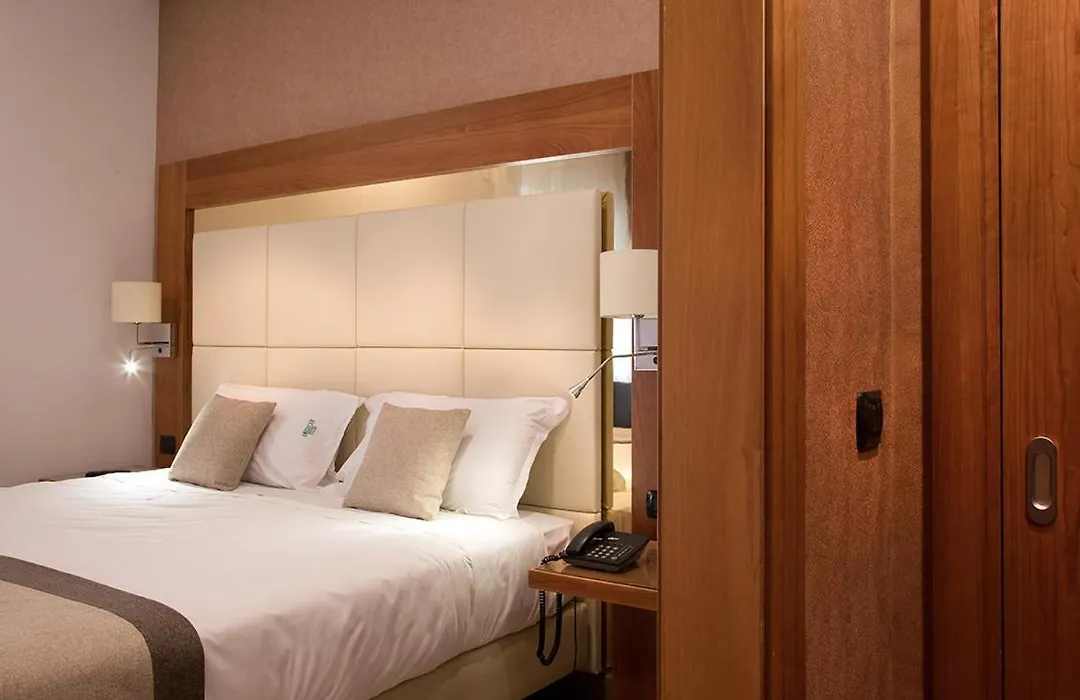 American Hotel-1