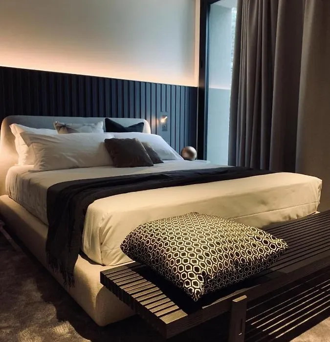 Bv Hotel-1