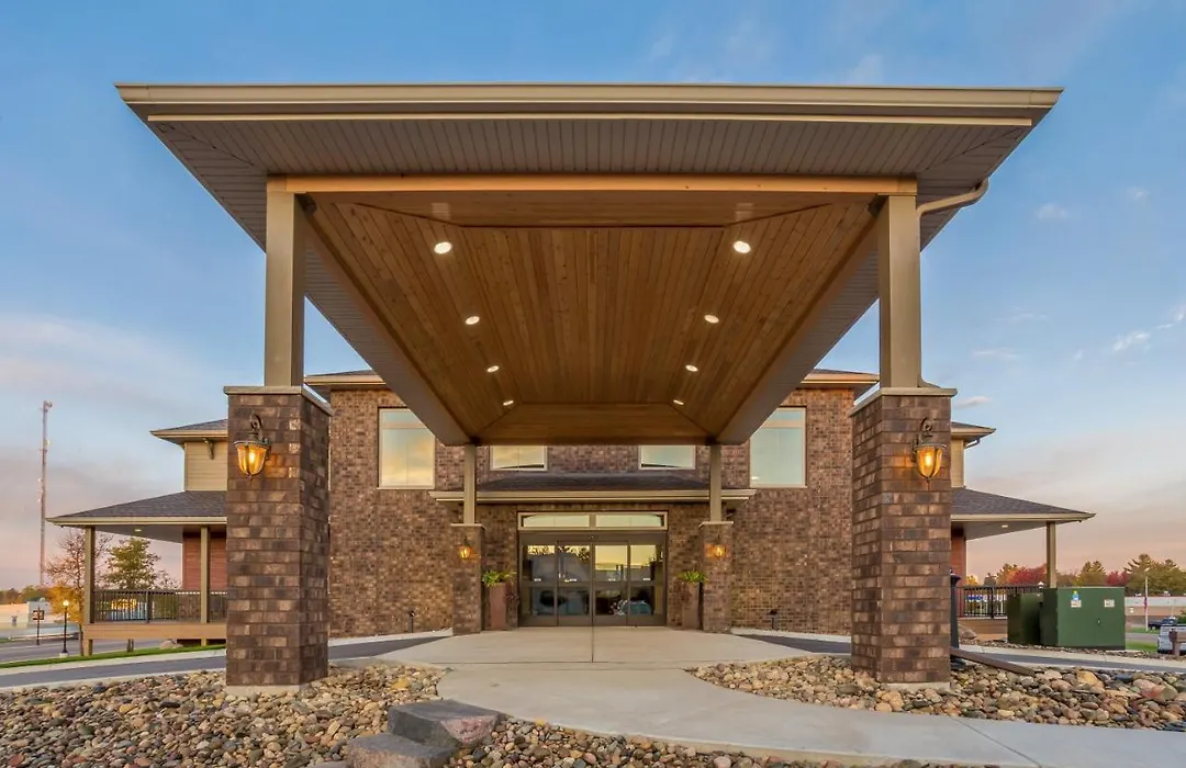 Timberlake Hotel-1