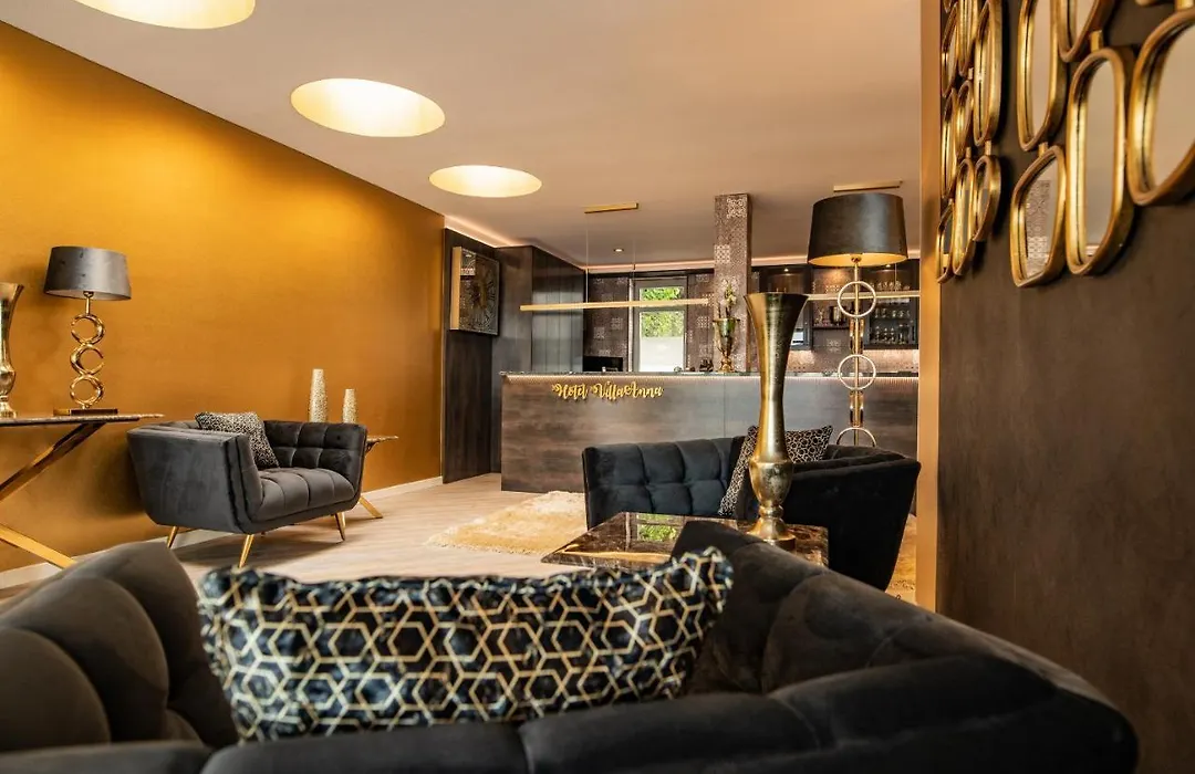 Boutique-Hotel Villa Anna-1