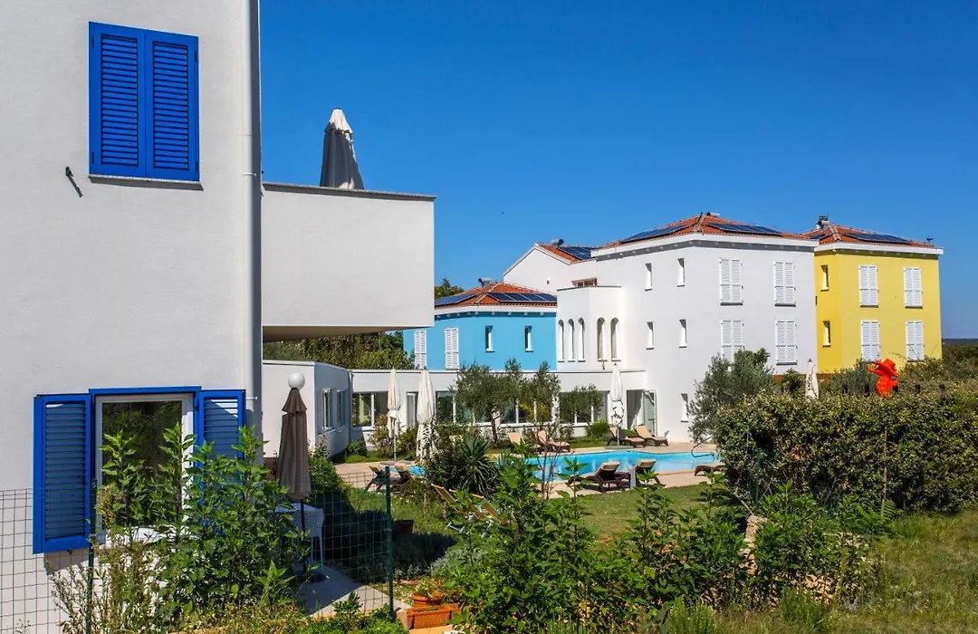 Hotel Manora-1