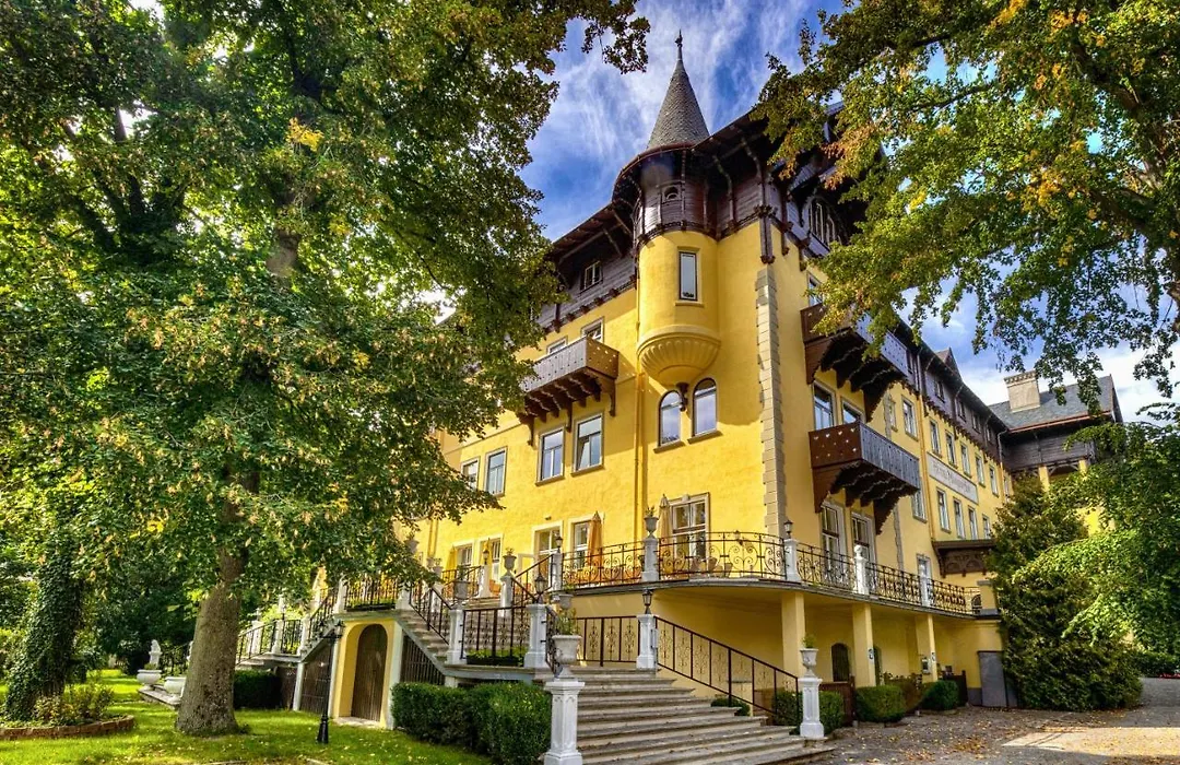 Hotel Marienhof-1