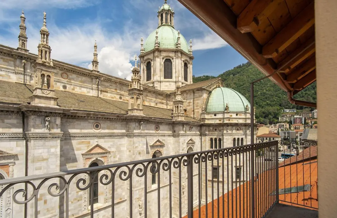 DBH – Boutique Hotel Lake Como-1