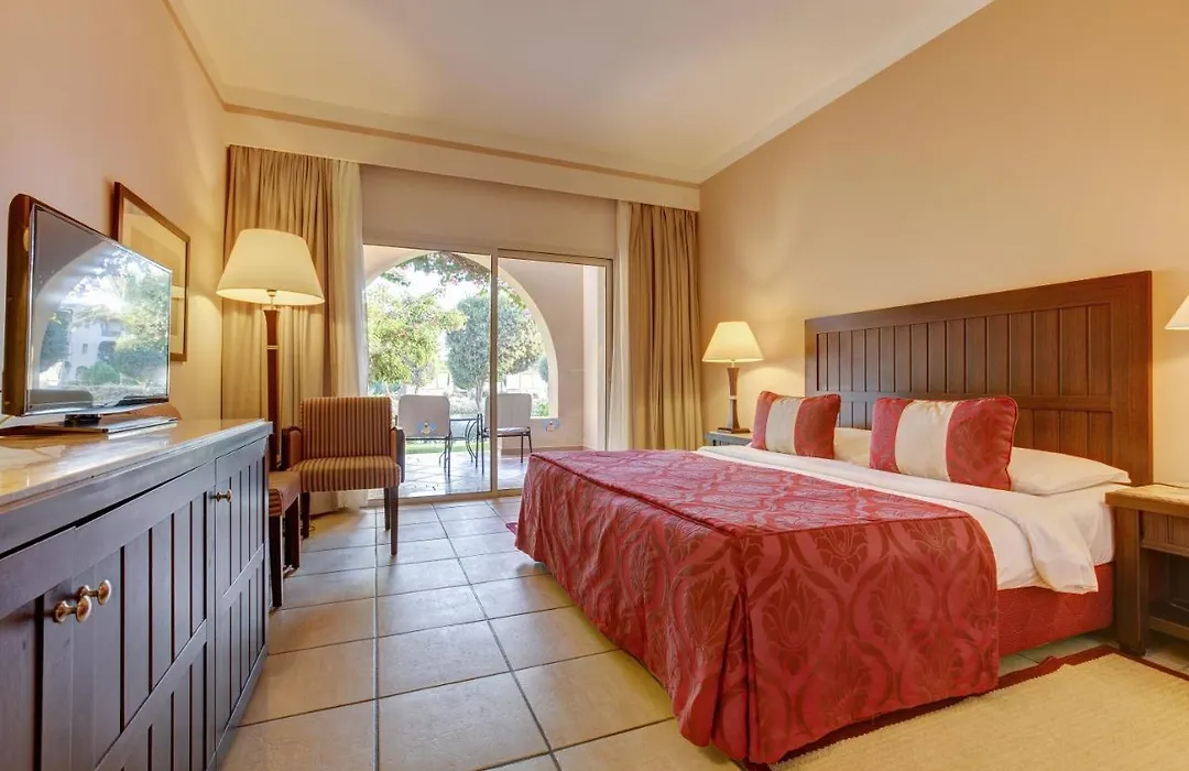 Tui Magic Life Kalawy-1
