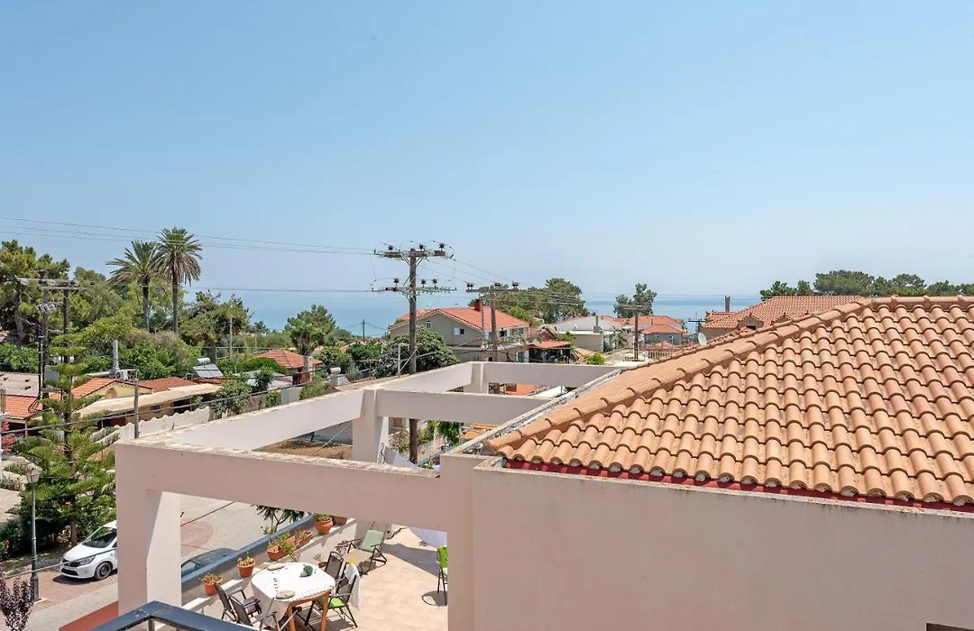 Costa Azzurra Hotel-1