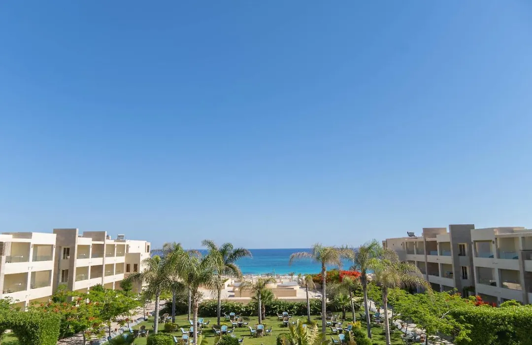 Caesar Bay Resort-1