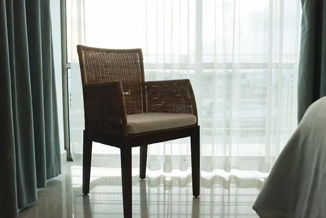 Hotel Noor-1