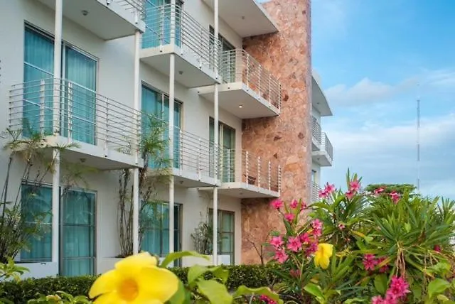 Hotel Noor-1