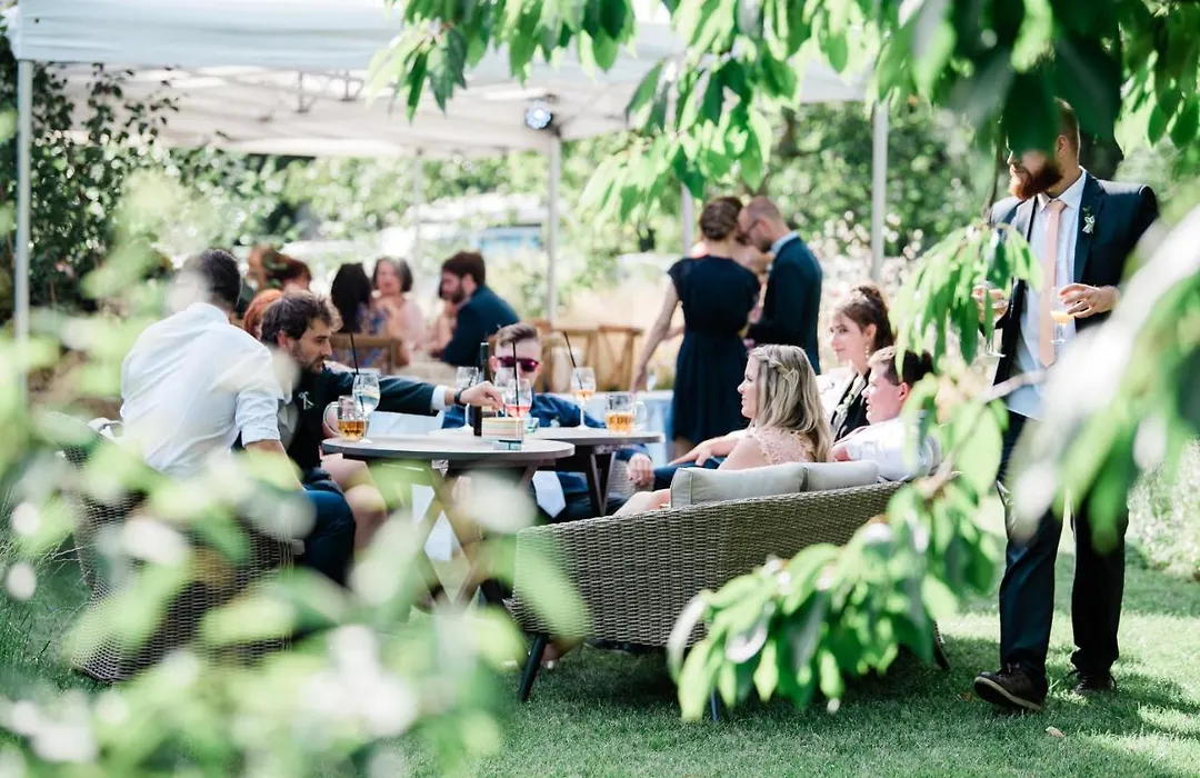 HERBARIUM boutique hotel-1
