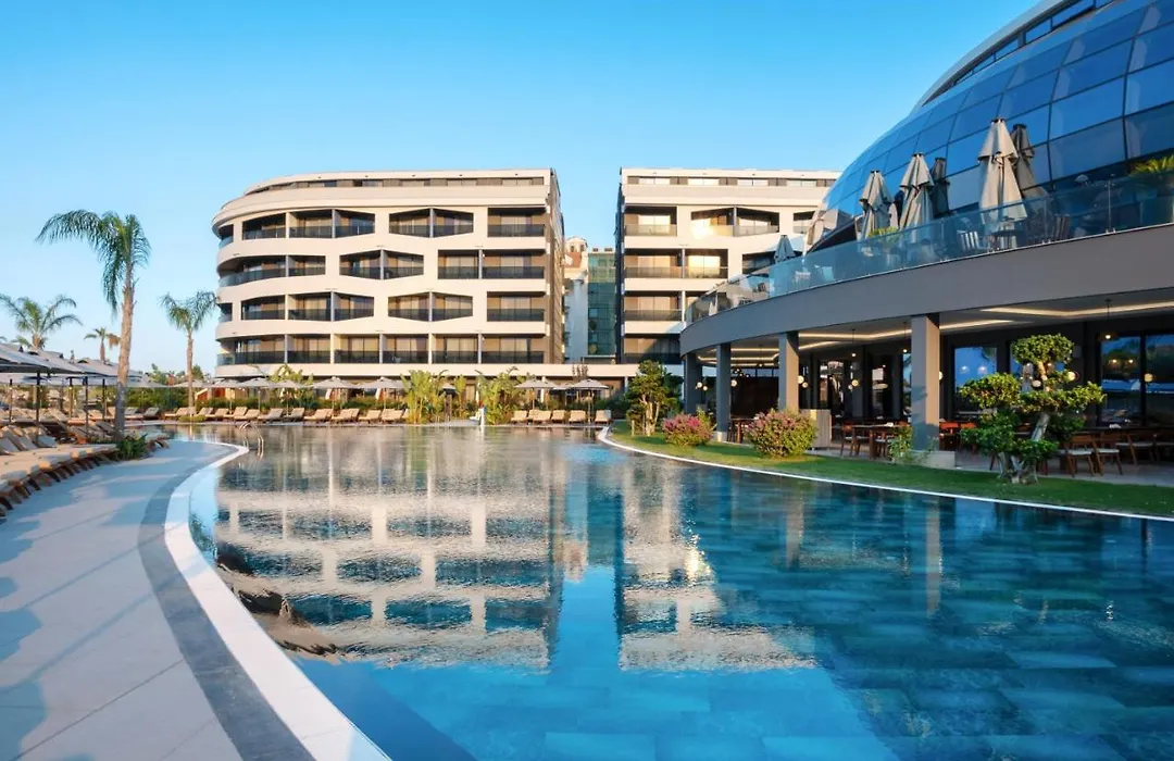 Liu Resorts-1
