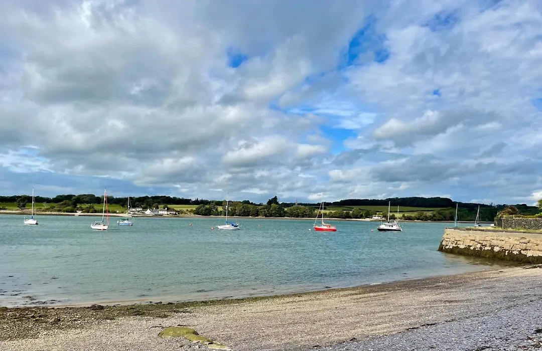Garddfon Inn-1
