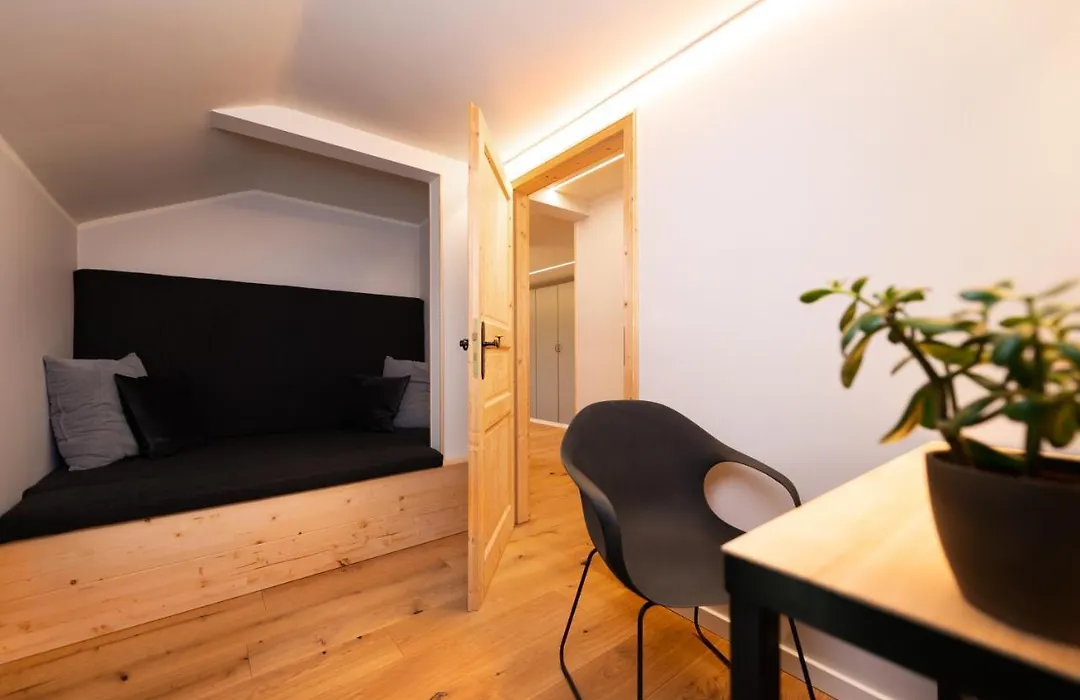 Freistil Boutiquehotel-1