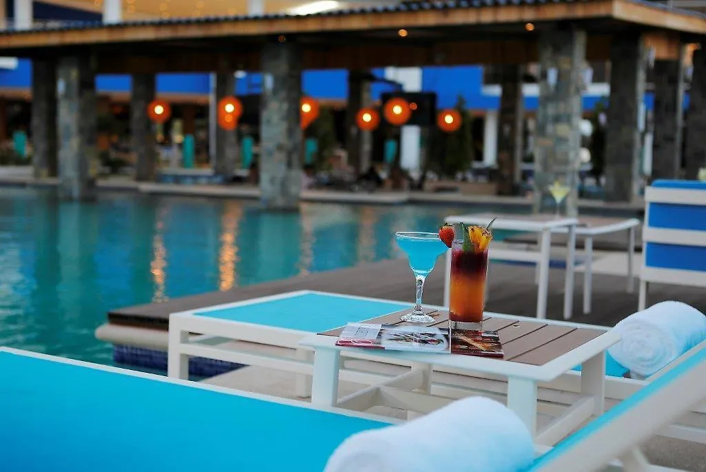 Hotel Mykonos-1