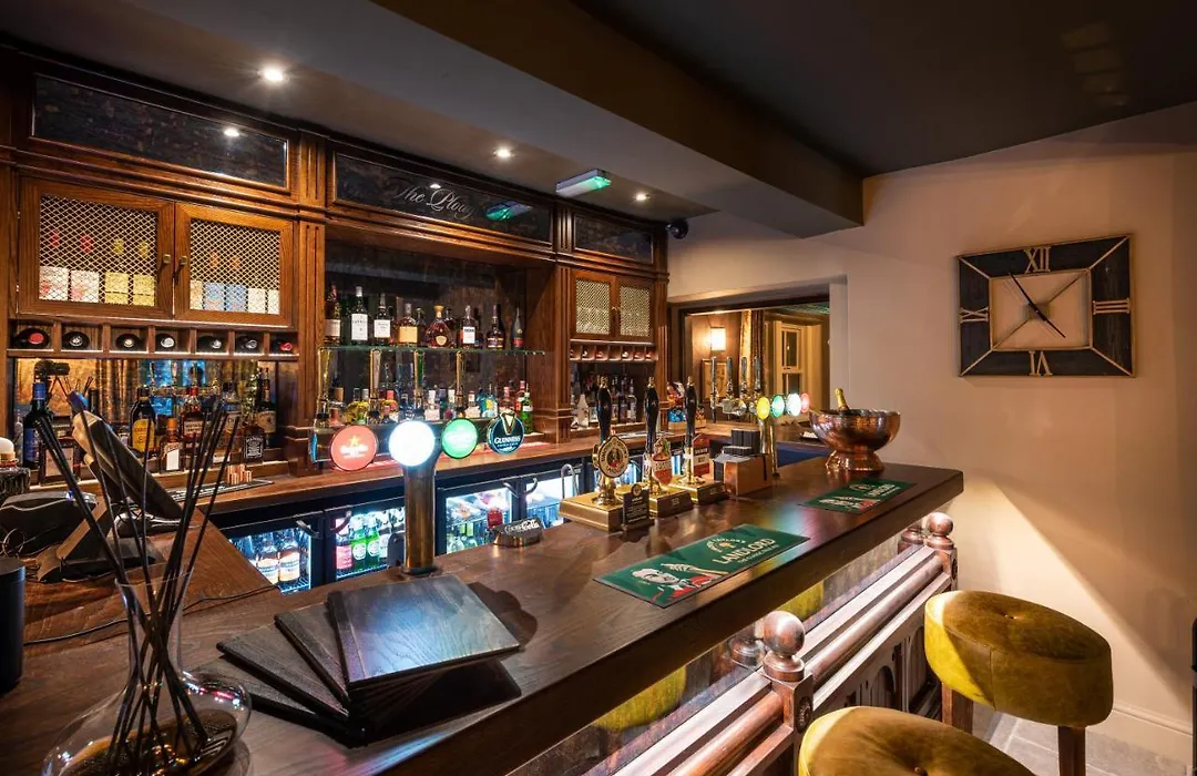 The Plough-1