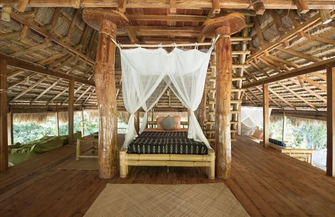 Ngalung Kalla Retreat-1