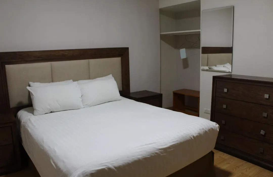 Hotel Adriana-1