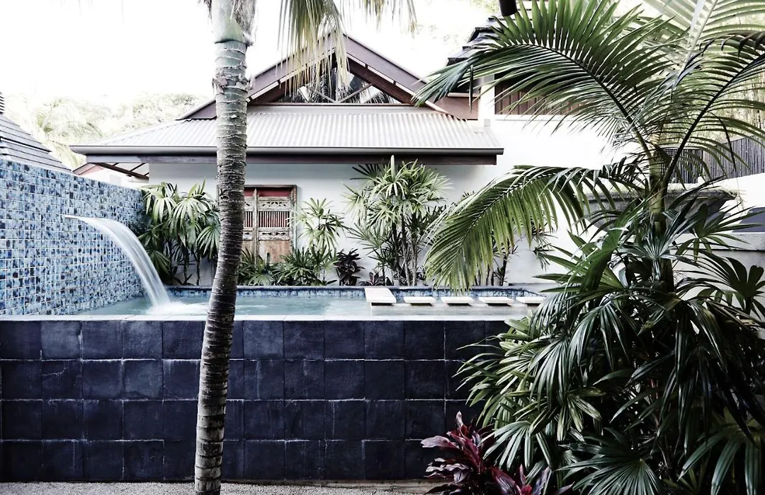 The Villas Of Byron-1