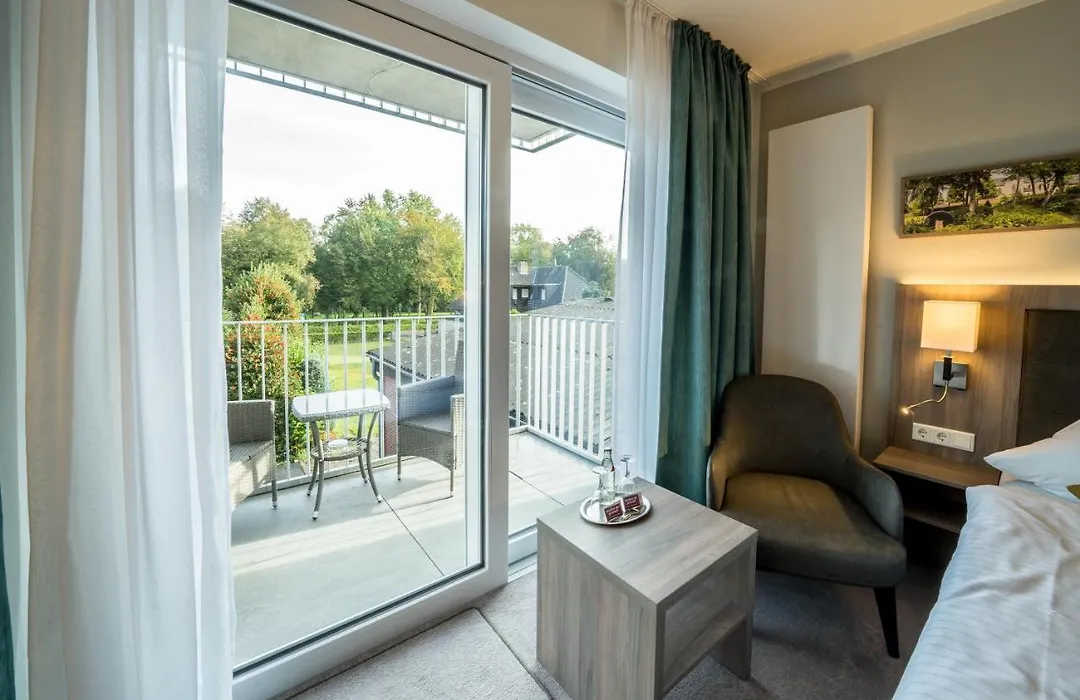 Hotel Meyerink-1