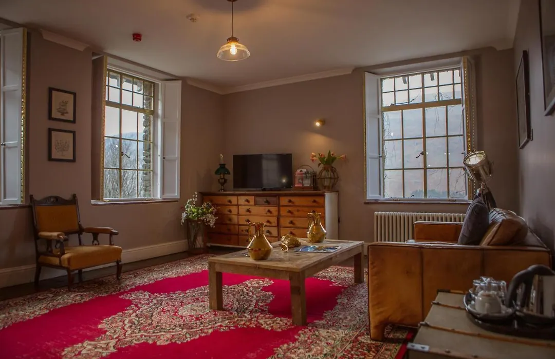 Haweswater Hotel-1