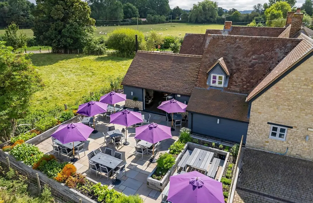 The Dinton Hermit-1