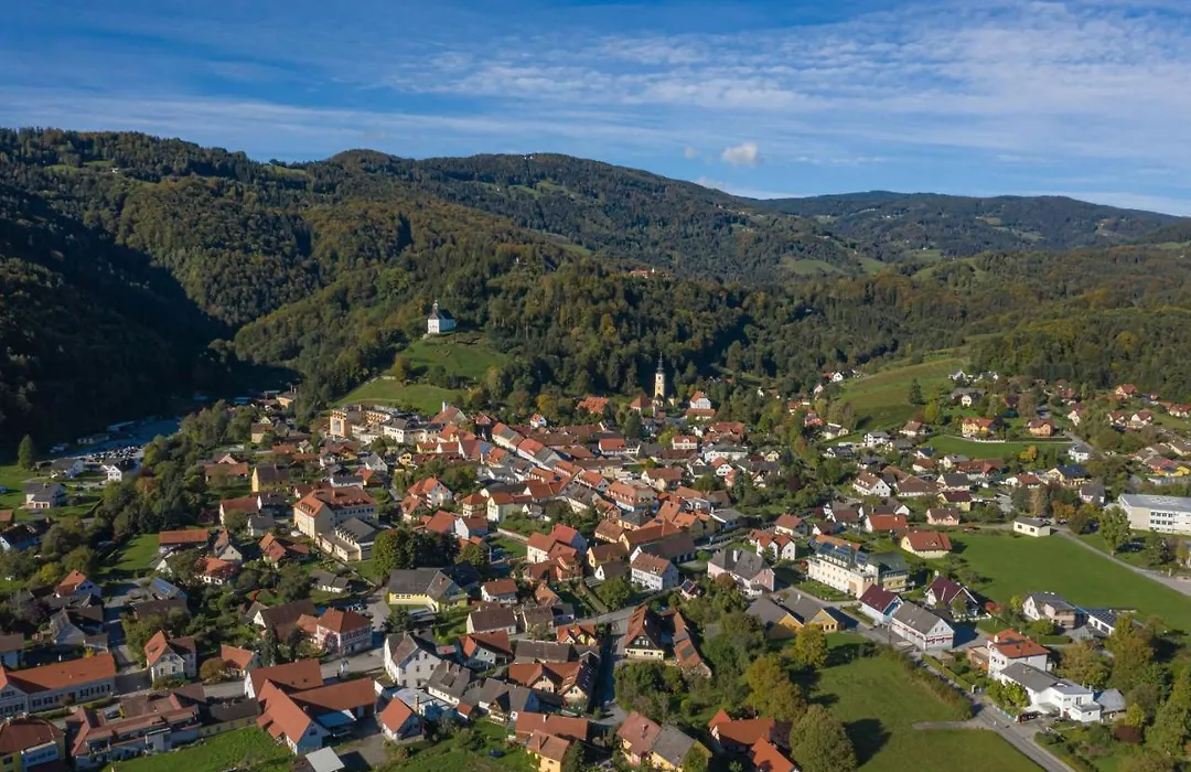 Hotel Restaurant zum Schwan-1