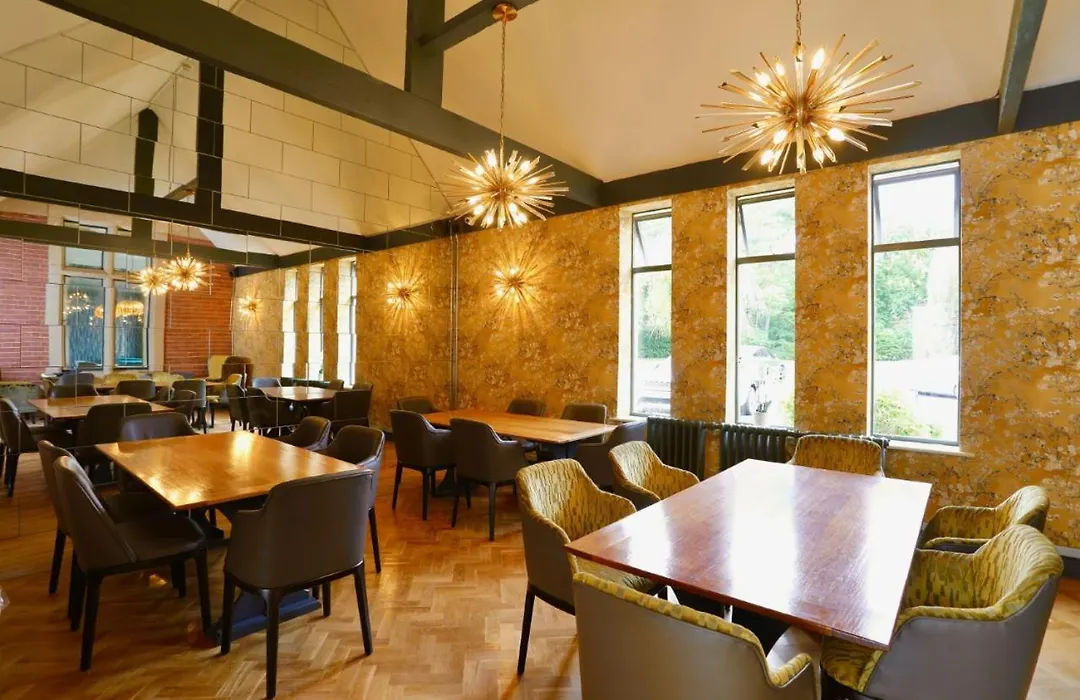 St Mary'S Inn-1