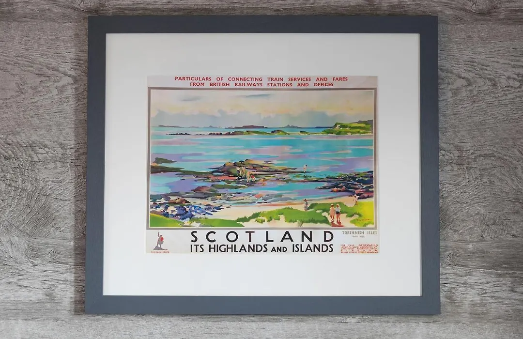 Hotel Hebrides-1
