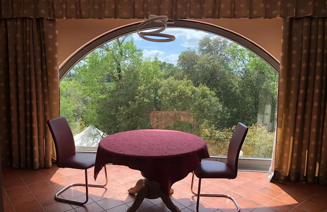 Toscana Verde-1