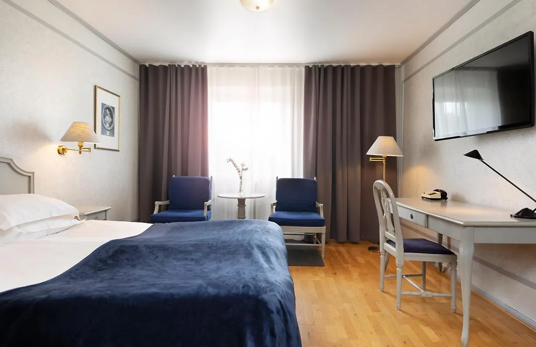 Elite Stora Hotellet-1