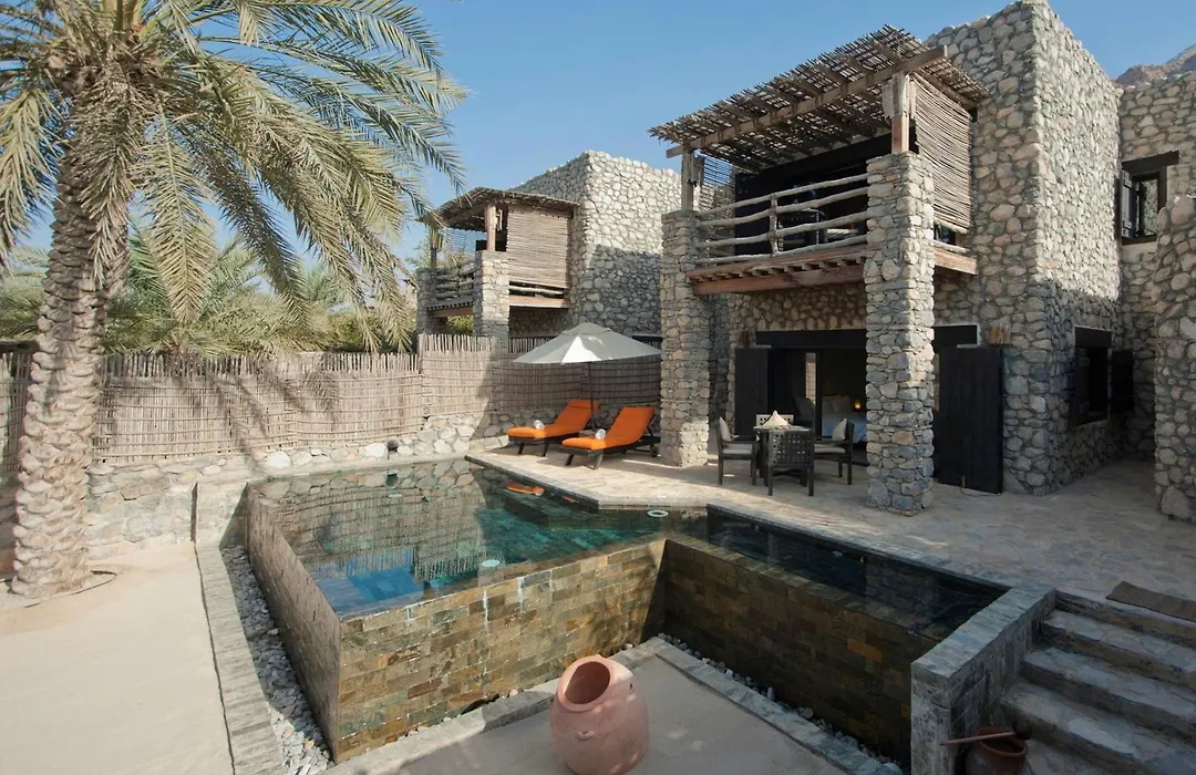 Six Senses Zighy Bay-1