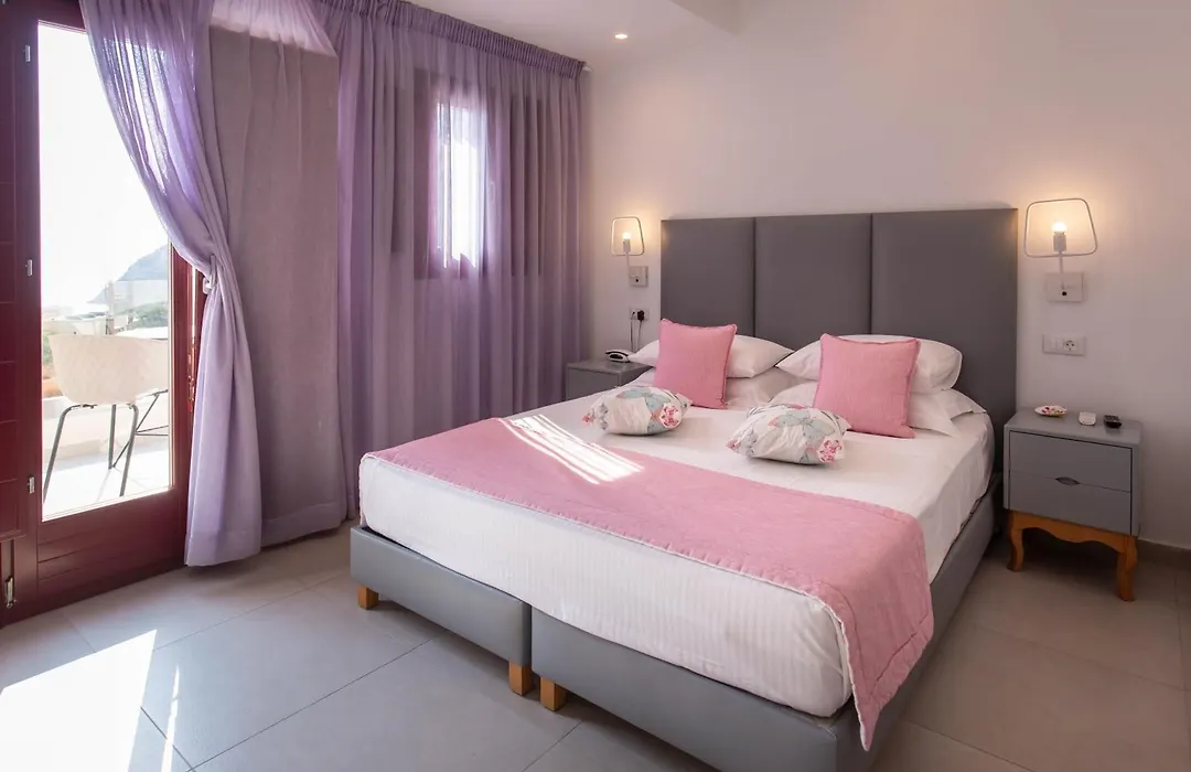 Mar N Mar Crown Hotel-Suites-1