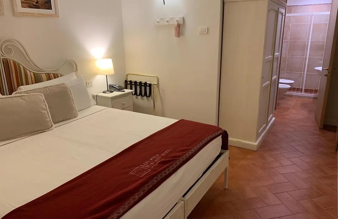 Saturnia Tuscany Hotel-1