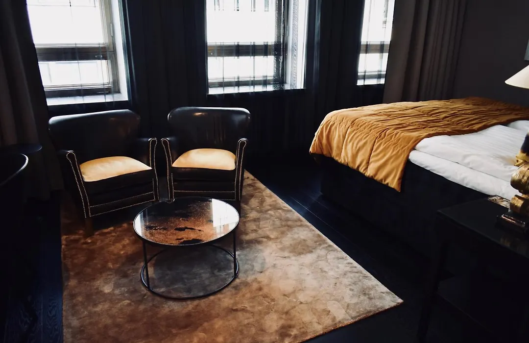 Hotel F6-1