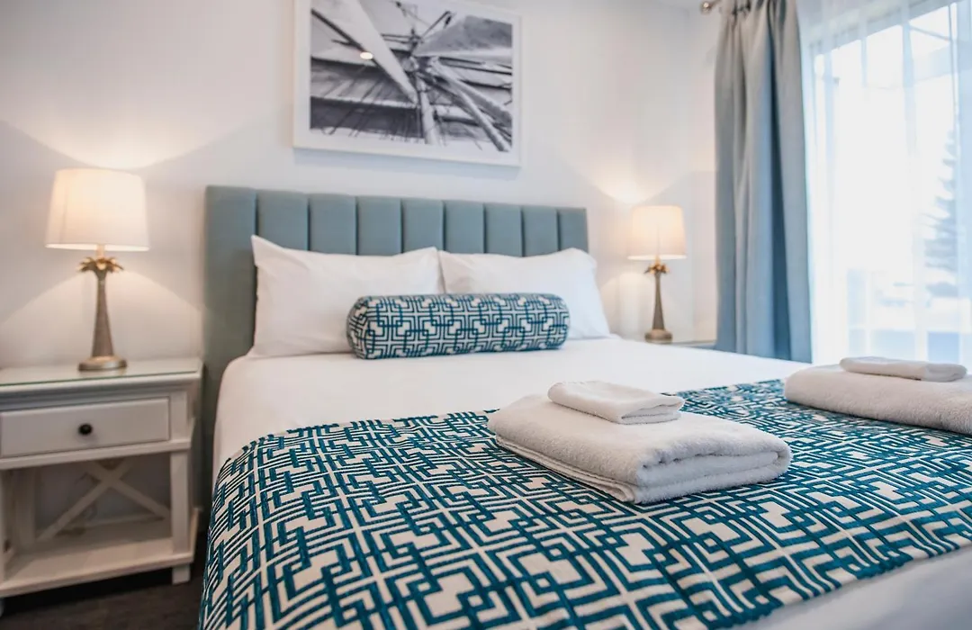 Marina Hotel-1