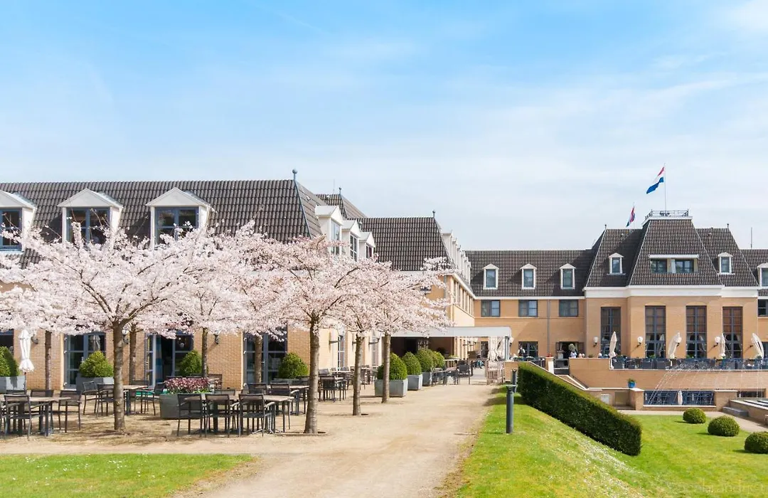 Heerlickheijd Van Ermelo-1