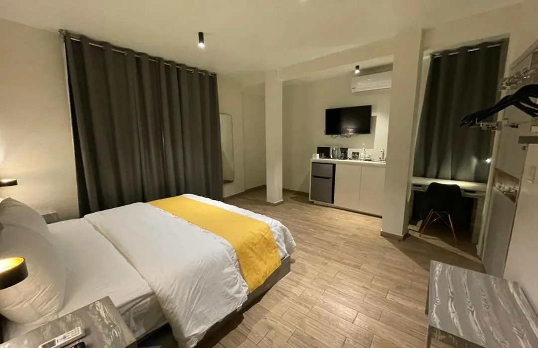 Capital Suites-1