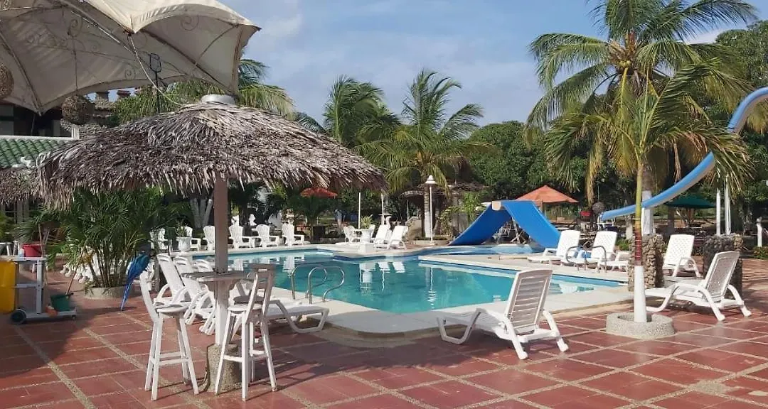 Eco-Hotel Villa Elina-1