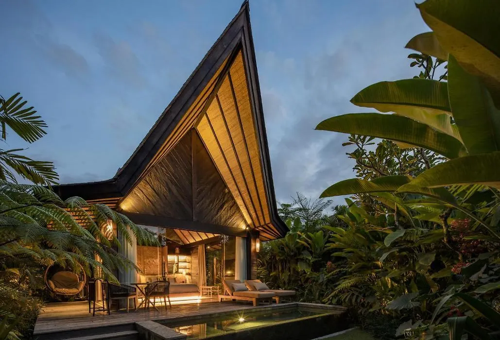 Desa Hay Canggu-1