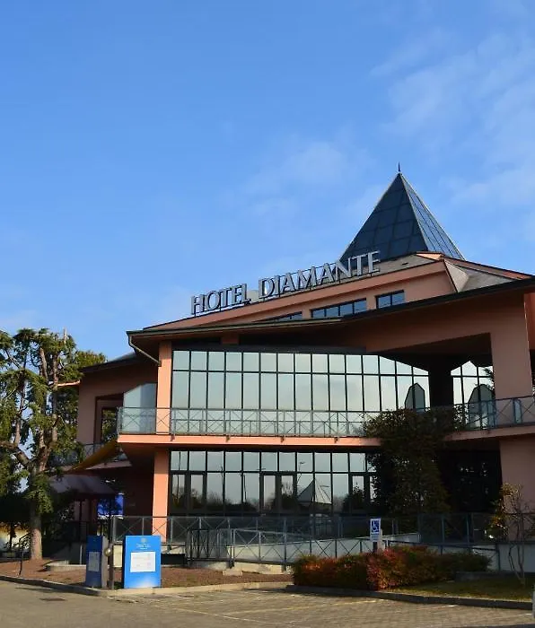 Hotel Diamante-1
