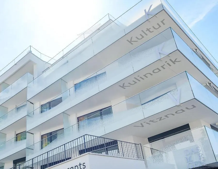Neuro Campus Hotel By Cereneo Prevention-1