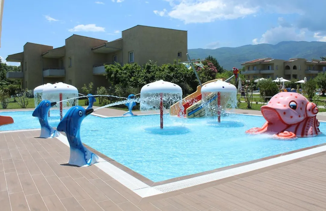 Poseidon Palace-1