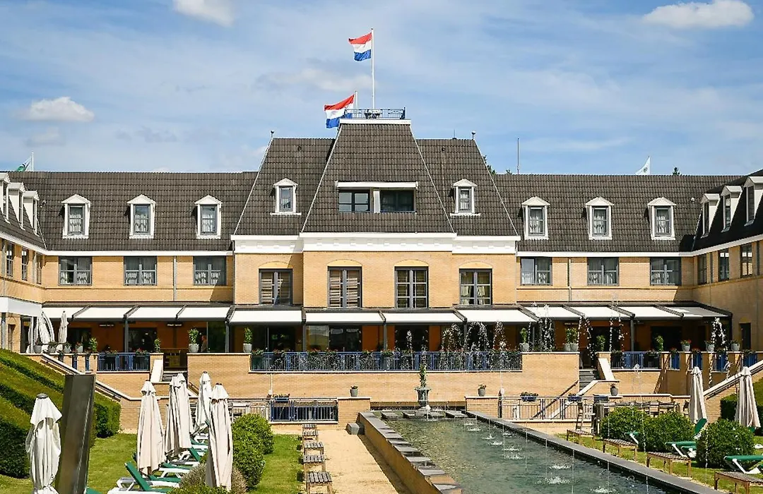 Heerlickheijd Van Ermelo-1