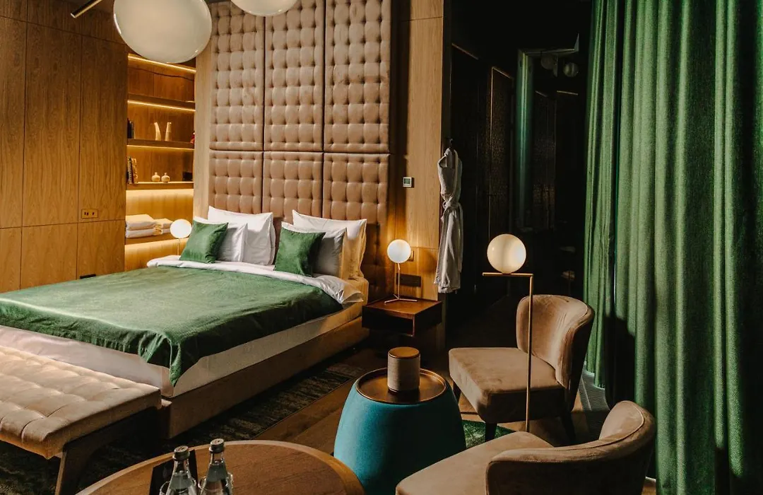 The Veil Hotel-1