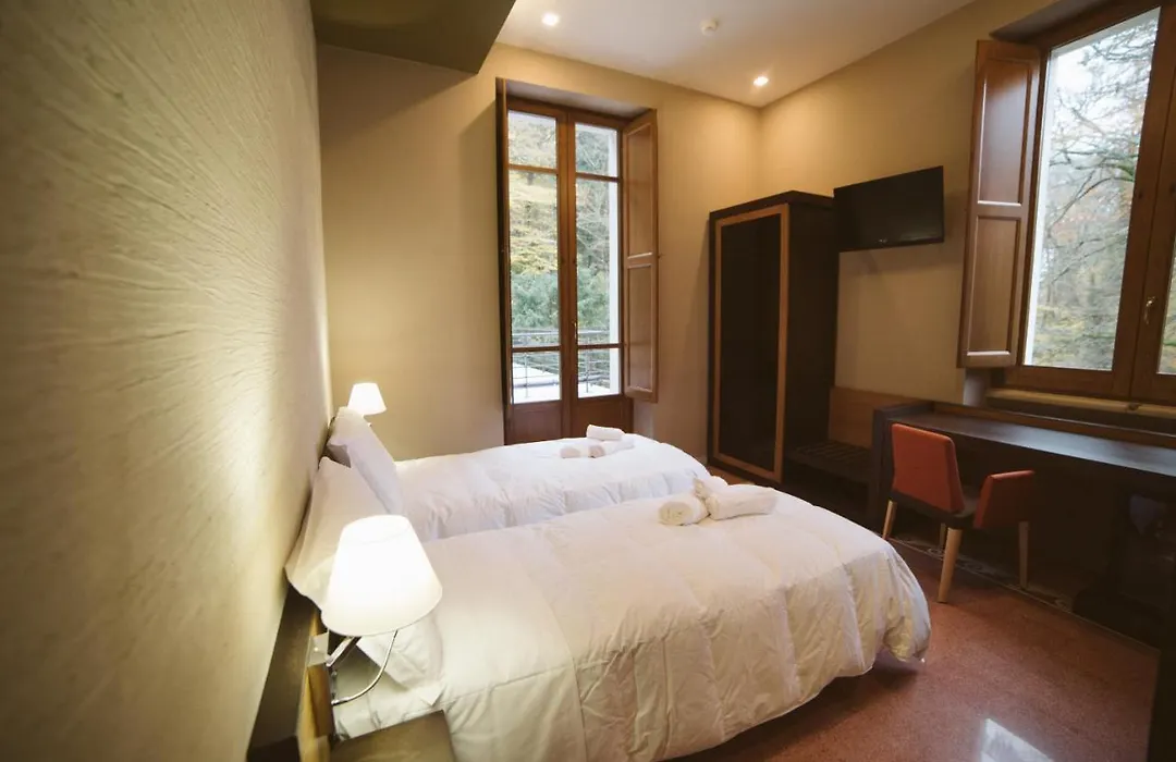 Elda Hotel-1