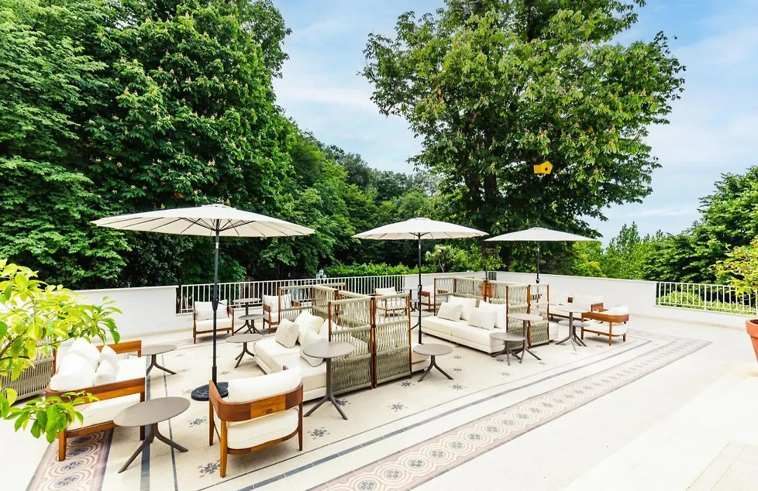 Seebay Hotel-1