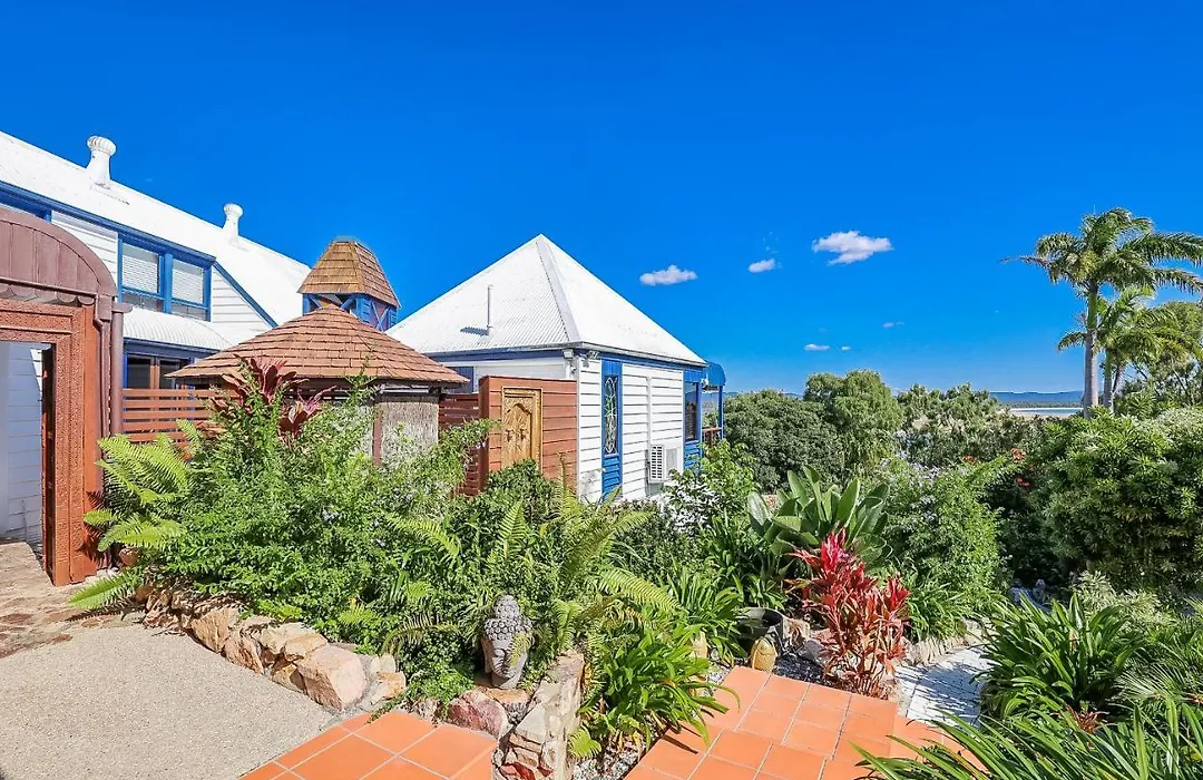1770 Sovereign Lodge Retreat-1