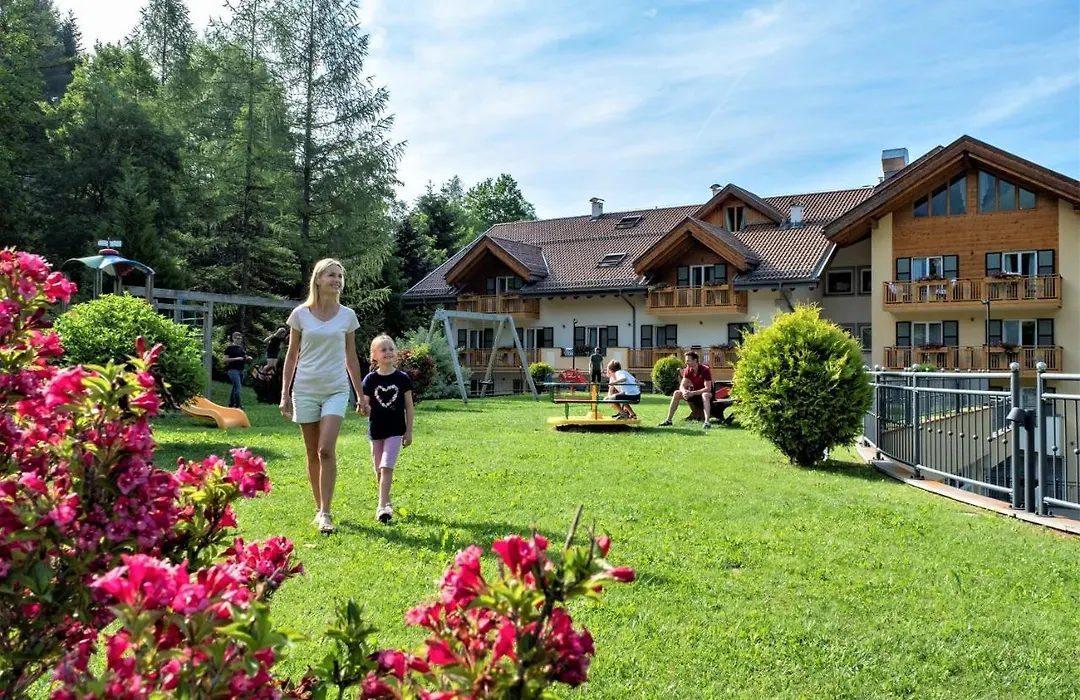 Rio Stava Family Resort & Spa-1